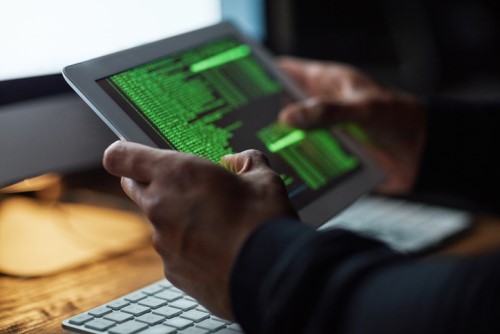 Singapore’s privacy watchdog looks to require data breach notifications